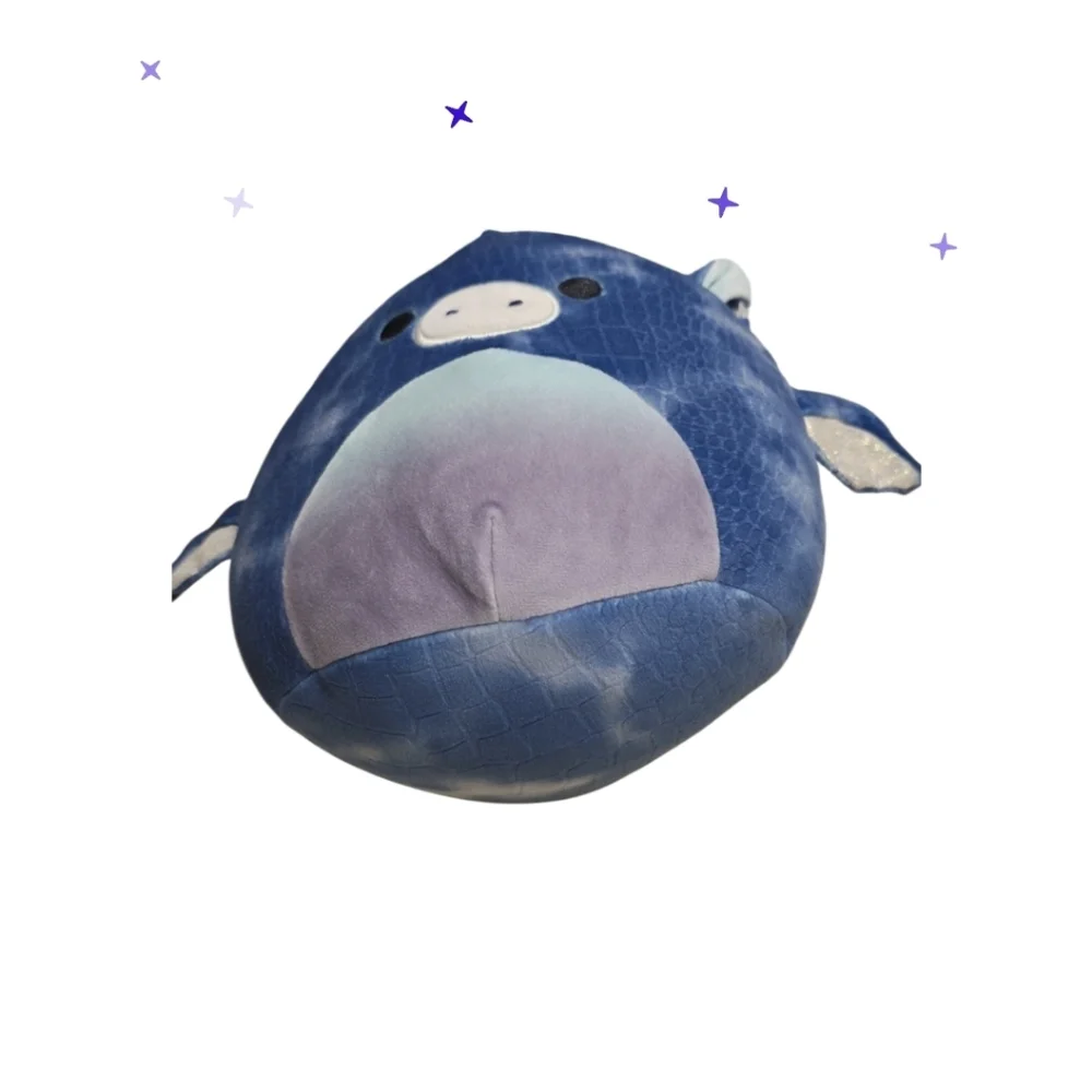 KellyToy 7.5
